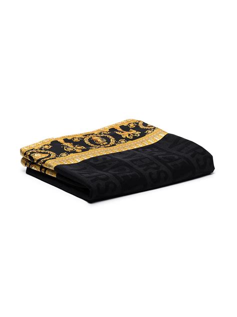 versace mink blanket|versace fabrics for women.